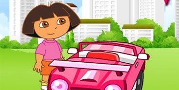 儿童小游戏门户:男孩小游戏|女孩小游戏|装扮游