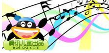 音乐使愉悦大揭密