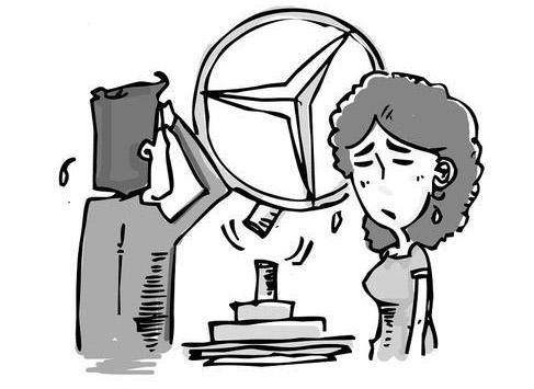 折耳根_耳根收入(3)