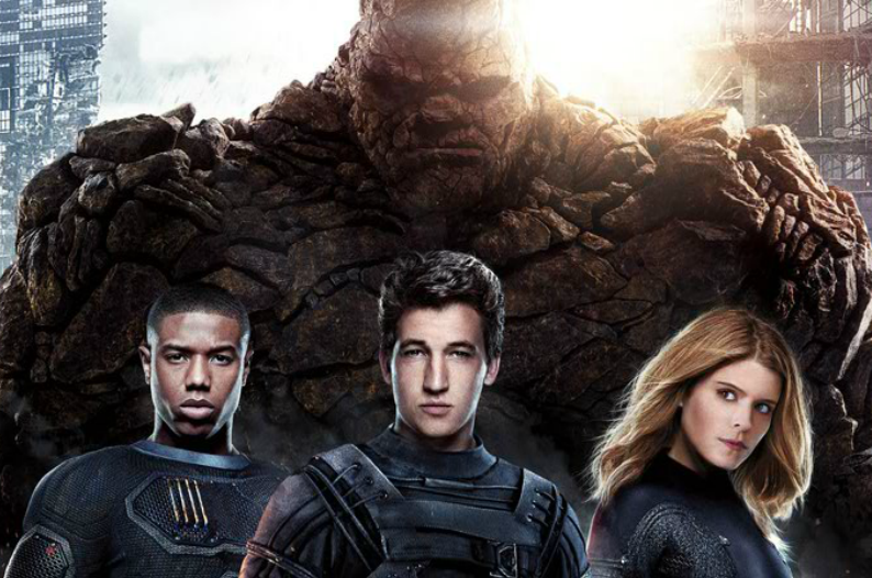 写景作文怎么写?