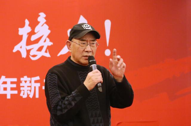 接力出版社坚持精品出版 领跑精品阅读