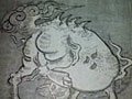 ��ͼ���̵�Ŵ�ʮ������ ɢ���������ɫ��