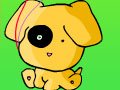 2012-05-15 09:43:57