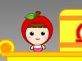 2011-11-18 09:18:39