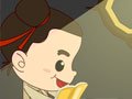 करने के लिए प्रकाश चोरी दीवार काटने मुहावरे