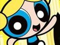 Powerpuff Girls người tweeted sự kỳ diệu của cô dâu