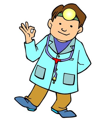 网友投稿)胖子痛苦修牙记_腾讯儿童_腾讯网