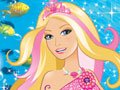 �ű�С����ӰԺ·���������ռ�