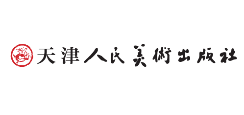 2014儿童动漫招亲会出版业方阵:天津人民美术