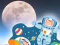 Rompu Moon Móra