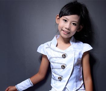 Q熊妹妹歌曲:洋娃娃的舞会