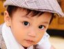Dan Jinrong