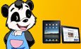 ภาพถ่ายแสดง, ชนะ ipad2