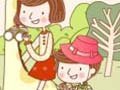 (Người dùng gửi) rõ ràng chiến thắng cao điểm hồ chứa