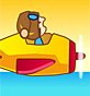 Stunt Pilot