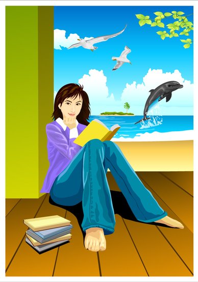 (作文帮助)小升初语文作文写作步骤讲解