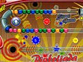 Snooker Zuma