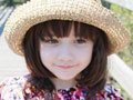 Hình ảnh: sạch sẽ xung quanh nhỏ Lori theo Meng