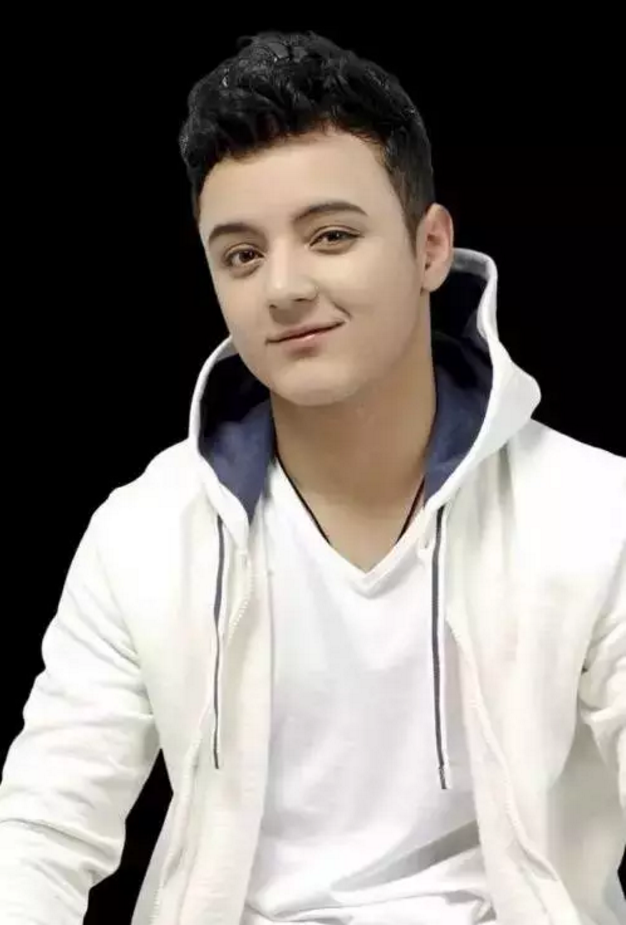 《中央电视台影视城全国少儿艺术人才选拔》总决赛抢先看!_儿童_腾讯网