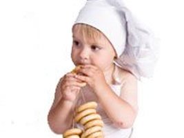 Hungry neden mide çağrılır?
