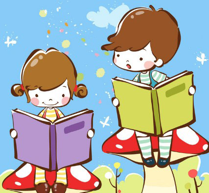 写作指导:写读后感要掌握基本的方法