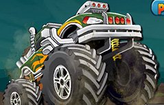 铃儿响叮当Jingle Bells·英语歌曲