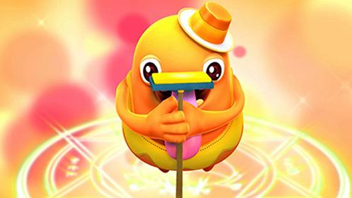 疯狂小糖3_疯狂小糖3d_疯狂小糖粘土-圈子花