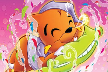 王维《杂诗》·古诗赏析