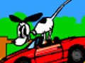 小狗開飛車·英語音標