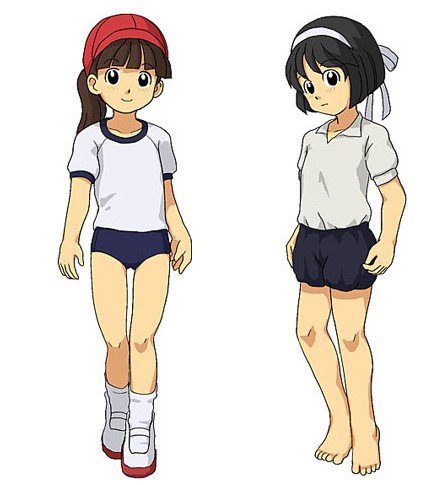 夏天到了,学校竟禁止穿短裤?!