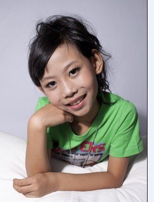 Q熊<em>妹妹歌曲</em>:<em>我的</em>外婆_腾讯儿童_腾讯网