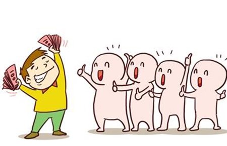 大人挣钱不容易?13岁熊孩子4个月挥霍21万 孩子消费观到底咋培养?