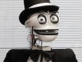 Grianghraif: Beidh an robot imirt an pianó Super-daonna luas 19 mhéara