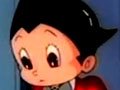 03 Astro Boy clássico animado