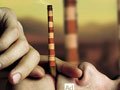 Grianghraif: Tá brí turraing fógraíochta frith-thobac as cuimse ar an chúige a rinneadh