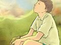 دفعات بازدید: · دوستان اسب خاکستری