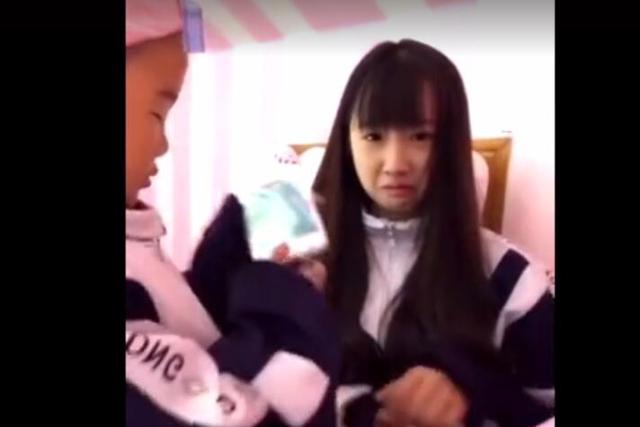 小学生降临王者荣耀,看他们是怎么玩游戏的