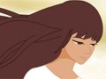 流行音樂：彩雲之南