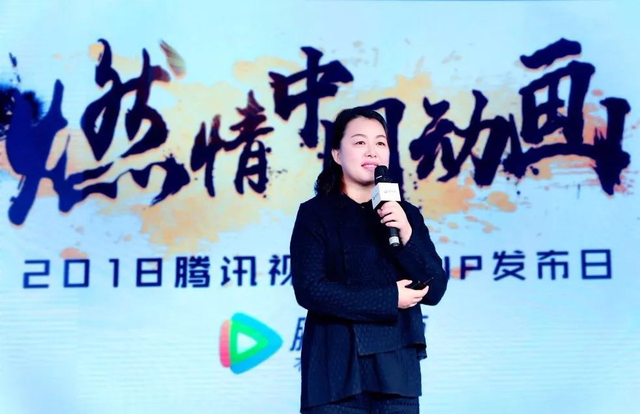 图为泰国名模高清人体 亚州情色www912yycom高清图片