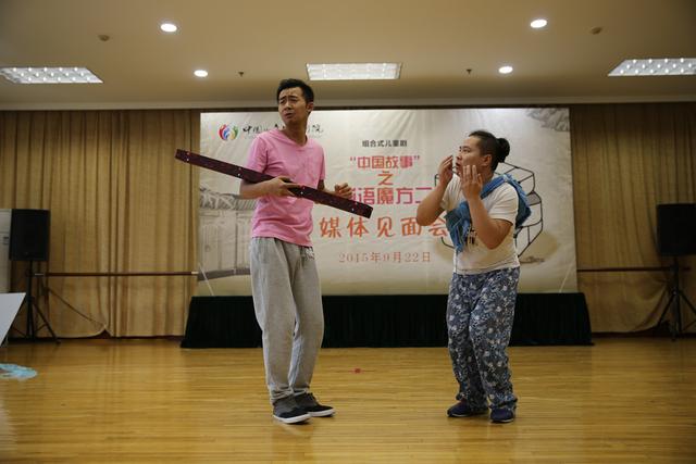 下什么蹊成语_鼠蹊是什么部位(3)