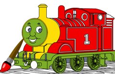 过河小魔咒·拼音声母_腾讯儿童_腾讯网