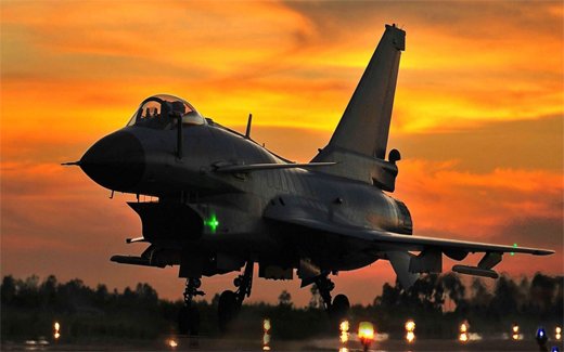 童趣壁纸夏令营_腾讯儿童_腾讯网