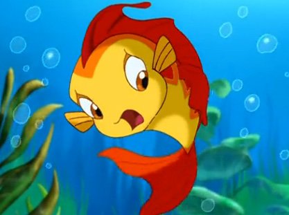 小鸭历险记游戏双人 小鸭历险记