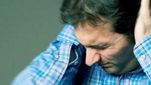 世界上最刺耳的声音是什么