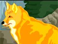 Bài hát nước ngoài: Brave