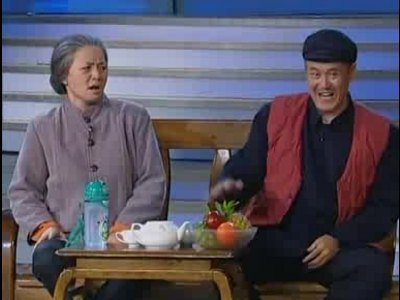 昆明9成楼盘有<em>马甲</em> 开发商72变欲解紧箍咒