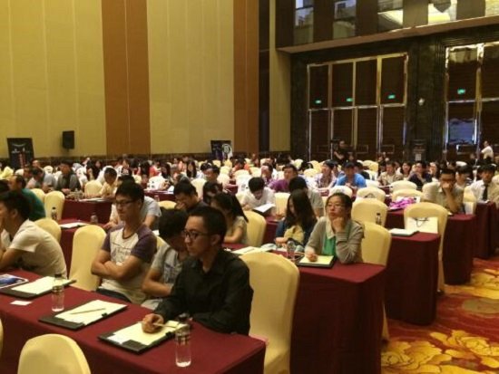 沿边金改看云南论坛第三场落幕 万达观点再次