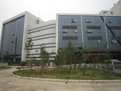 昆明西山区酒店_昆明西山区医院收入