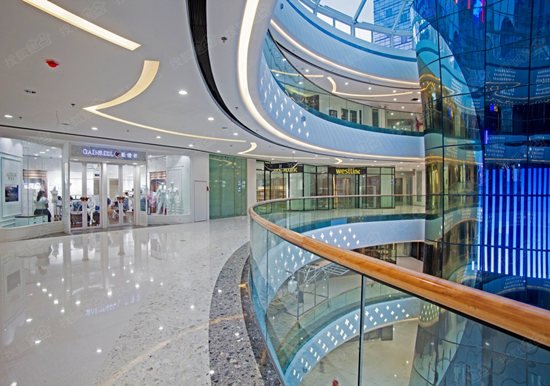 为纪念抗战胜利70周年 百团大赛今日在万达广