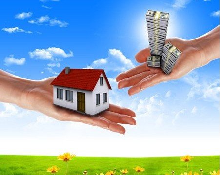 佛山旧房翻新丨收房三个锦囊,把房屋漏洞一览无余,花小钱住新家